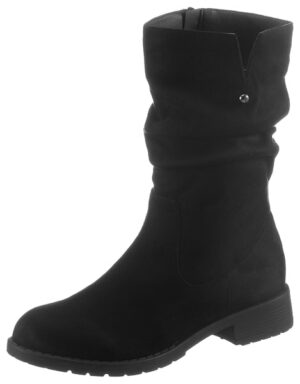 CITY WALK Winterstiefel