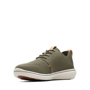 Clarks Schnürschuh »Step Urban Mix«