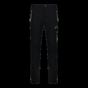 CMP Cargohose »MAN PANT«