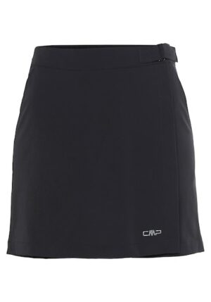 CMP Hosenrock »WOMAN SKORT«