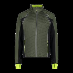 CMP Outdoorjacke