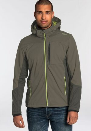 CMP Outdoorjacke