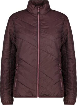 CMP Outdoorjacke