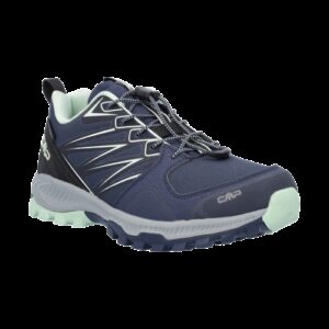 CMP Outdoorschuh »ATIK WMN WP«