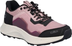 CMP Outdoorschuh »MERKURY WMN«