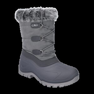 CMP Outdoorwinterstiefel »NIETOS LOW WMN«