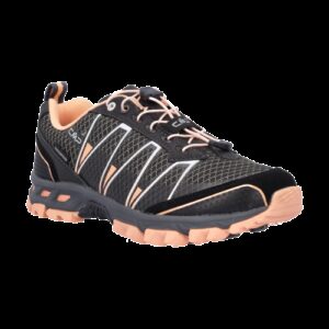 CMP Wanderschuh »ALTAK WMN TRAIL SHOES WP«