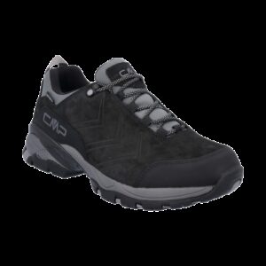 CMP Wanderschuh »MELNICK LOW TREKKING SHOES WP«