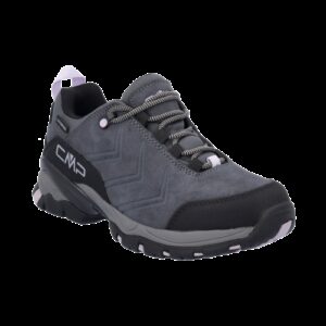 CMP Wanderschuh »MELNICK LOW WMN TREKKING SHOES WP«