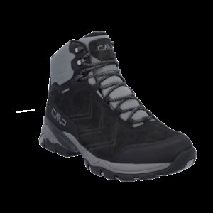 CMP Wanderschuh »MELNICK MID TREKKING SHOES WP«