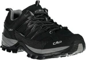 CMP Wanderschuh »Rigel Low Waterproof«