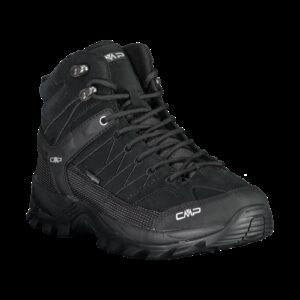 CMP Wanderschuh »Rigel Mid Waterproof«