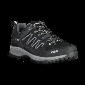 CMP Wanderschuh »SUN HIKING SHOE«