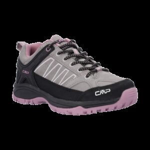 CMP Wanderschuh »SUN WMN HIKING SHOE«