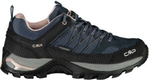 CMP Wanderschuh »Wmns Rigel Low Waterproof«