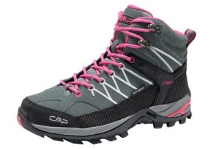 CMP Wanderschuh »Wmns Rigel Mid Waterproof«