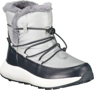 CMP Winterboots »SHERATAN WMN WP«