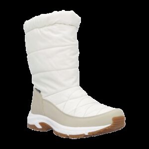 CMP Winterstiefel »YAKKA WMN SNOW BOOT WP«