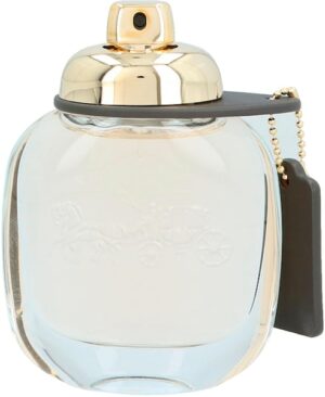COACH Eau de Parfum »Coach«
