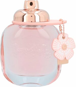 COACH Eau de Parfum »Coach Floral«