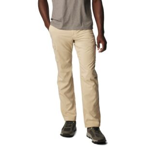 Columbia Cargohose »Silver Ridge™ Cargohose«