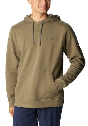 Columbia Kapuzensweatshirt »Columbia Trek™ Hoodie«