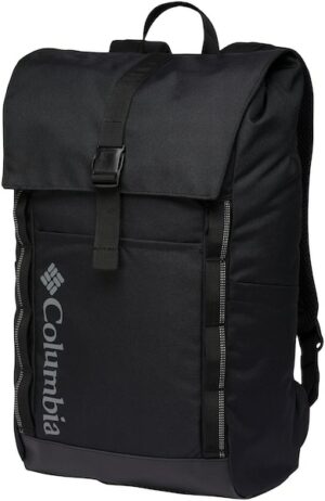 Columbia Rucksack »Conve 24L Backpack«