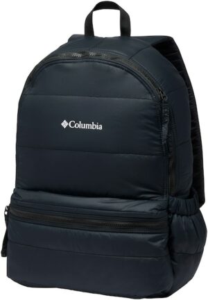 Columbia Rucksack »Pike Lake 20L Backpack«