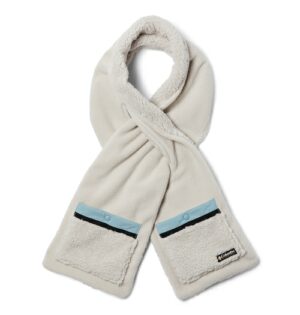 Columbia Schal »Helvetia Sherpa Scarf«