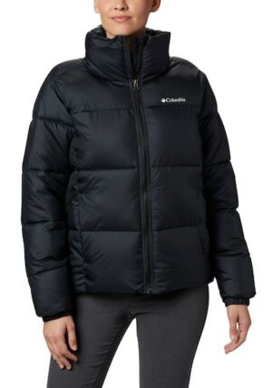 Columbia Steppjacke »PUFFECT«