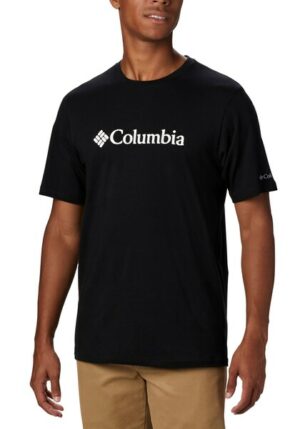 Columbia T-Shirt »CSC«