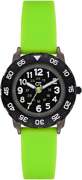 COOL TIME Quarzuhr »CT-0025-PQ«