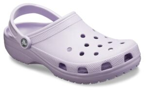 Crocs Clog »Classic«