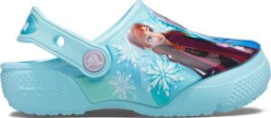 Crocs Clog »FL Disney Frozen 2 Clog T«