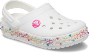 Crocs Clog