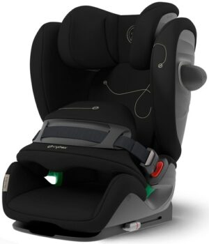 Cybex Autokindersitz »Pallas G i-Size