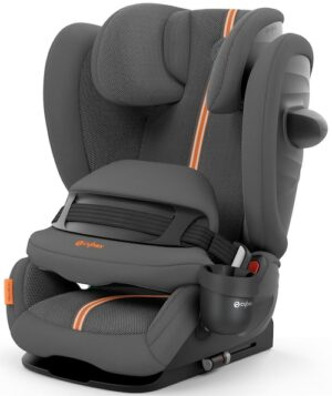 Cybex Autokindersitz »Pallas G i-Size Plus