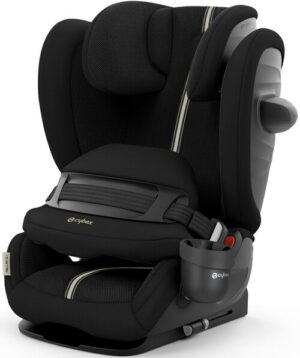 Cybex Autokindersitz »Pallas G i-Size Plus