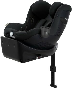 Cybex Autokindersitz »Sirona Gi i-Size