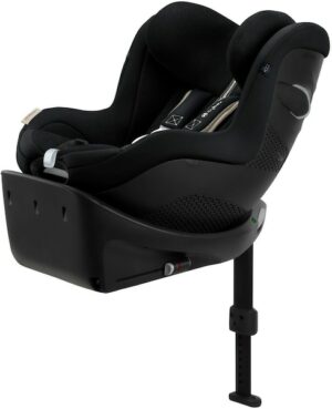 Cybex Autokindersitz »Sirona Gi i-Size Plus