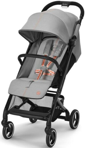 Cybex Kinder-Buggy »Beezy«