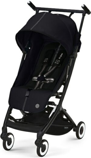 Cybex Kinder-Buggy »Libelle«