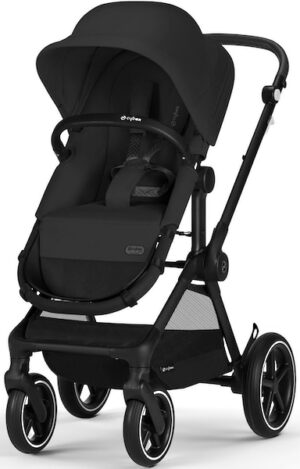 Cybex Kombi-Kinderwagen »Eos Lux