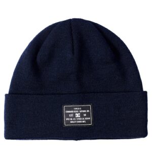 DC Shoes Beanie »Frontline«