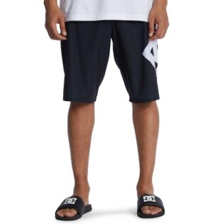 DC Shoes Boardshorts »Lanai 21"«