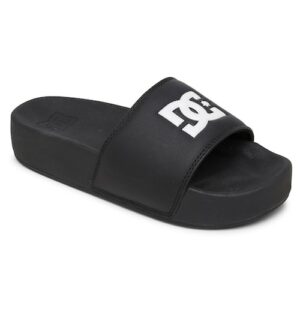 DC Shoes Sandale »DC Slide«