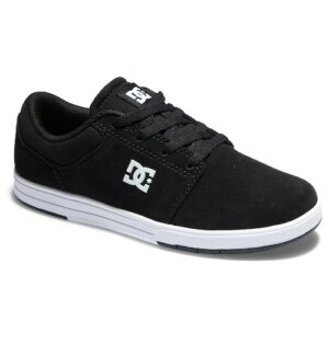 DC Shoes Sneaker »Crisis 2«