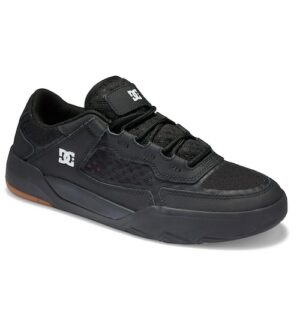 DC Shoes Sneaker »DC Metric«