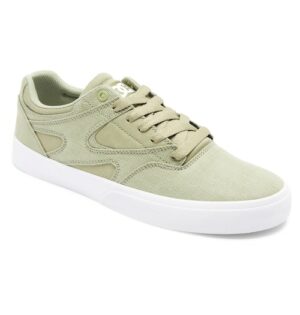 DC Shoes Sneaker »Kalis Vulc«