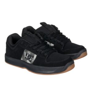 DC Shoes Sneaker »Lynx Zero«